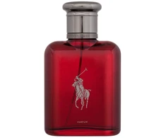 Ralph Lauren Polo Perfume 75 ml