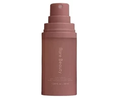 Rare Beauty Find Comfort kūno ir plaukų kvapas Mini 50 ml