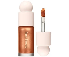 Rare Beauty Skystas skaistintuvas „Positive Light Liquid Luminizer“ 15 ml