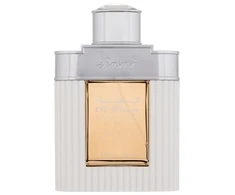 Rasasi Al Wisam EDP 100 ml