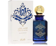 Rasasi Gezellig EDT tualetinis vanduo vyrams, 100 ml