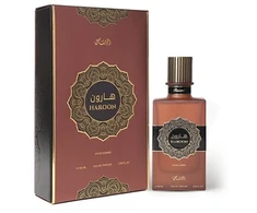 Rasasi Haroon - EDP