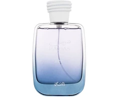 Rasasi Hawas EDP 100 ml