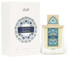 Rasasi Madih - EDP