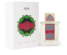 Rasasi Mawra - EDP