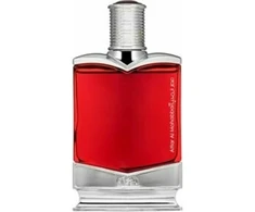Rasasi Your Manner Is Your Beauty EDP parfumuotas vanduo moterims, 75 ml