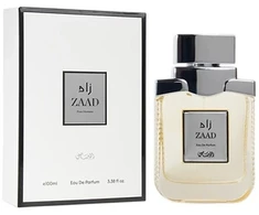 Rasasi Zaad Pour Homme - EDP