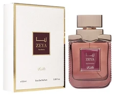 Rasasi Zeya Pour Femme - EDP