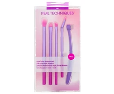 Real Techniques Eye Love Drama 1 ml