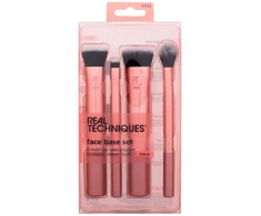 Real Techniques Face Base 1 ml