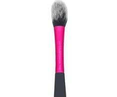 Real Techniques Finish Blush