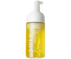„Reclar Skin“ tonikas 3 viename „Melacare Bubble Pack Toneris“ 100 ml