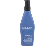 Redken Extreme Anti Snap Treatment
