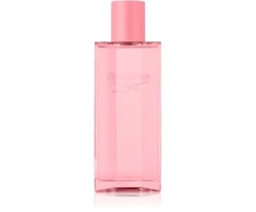 Reebok Activate Your Senses For Woman - EDT