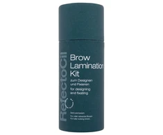RefectoCil Brow Lamination Blakstienos Care 3,5 ml