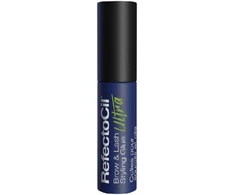 Refectocil Blakstienų laminavimo ir blakstienų priauginimo klijai Ultra (antakiai ir blakstienų formavimo klijai) 4 ml