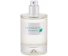 Reminiscence Oud Glacial tualetinis vanduo unisex testeris 50 ml