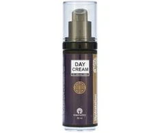 Renovality Original Series dieninis kremas 30ml