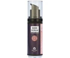 Renovality Original Series odos serumas 30ml