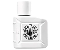 Replay #Tank Custom for Her (EDT) EDT moterims 30 ml