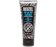 Reuzel TAT Buff šveičiamasis prausiklis 100 ml