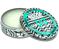 Reuzel TAT Hydrabalm tatuiruotėms 35g