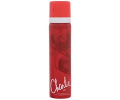 Revlon Charlie Dezodorantas 75 ml