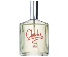 Revlon Charlie Eau Fraîche 100 ml