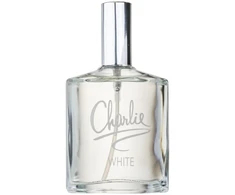 Revlon Charlie White