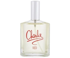 Revlon Charlie EDT 100 ml