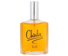 Revlon Charlie Blue