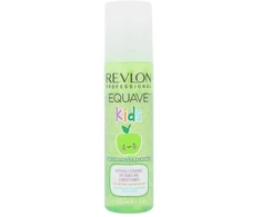 Revlon Professional Equave Vaikiškas