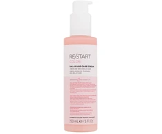 Revlon Professional ReStart plaukų kaukė, 150 ml