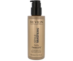 Revlon Professional Style Masters Skirtas garbanotiems plaukams