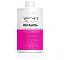 Revlon Professional Re/Start Bond Repair Damage Reverse Melting kondicionierius plaukams, 750 ml