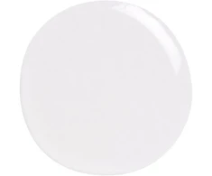 Revolution Beauty Makeup revolution Revolution Speed ​​&amp; Shine Top Coat - Nail polish
