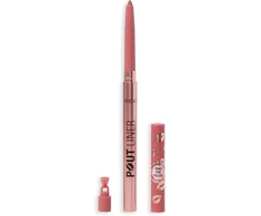 Revolution Beauty Makeup Revolution Pout Bomb Plumping Lip Liner - Tužka na rty 0,2 g