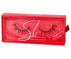 Revolution Beauty Makeup Revolution Pout Bomb Plumping Lip Liner - Tužka na rty 0,2 g