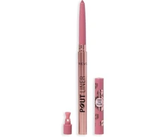 Revolution Beauty Makeup Revolution Pout Bomb Plumping Lip Liner - Tužka na rty 0,2 g