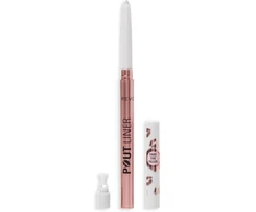 Revolution Beauty Makeup Revolution Pout Bomb Plumping Lip Liner - Tužka na rty 0,2 g