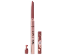 Revolution Beauty Makeup Revolution Pout Bomb Plumping Lip Liner - Tužka na rty 0,2 g