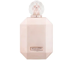 Revolution Goddess EDT tualetinis vanduo moterims, 100 ml