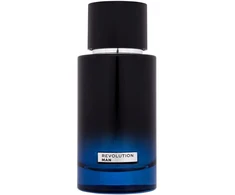 Revolution Man Intense EDT tualetinis vanduo vyrams, 100 ml