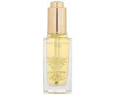 Revolution Pro Miracle Facial Oil 30 ml