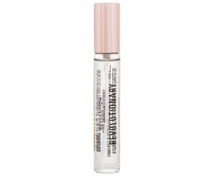 Revolution Revolutionary EDT tualetinis vanduo moterims, 10 ml
