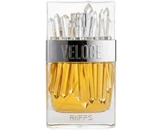 Riiffs Veloce PAR U, 100 ml