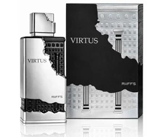 Riiffs Virtus PAR U, 100 ml