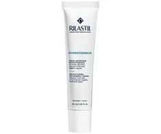 Rilastil "Hydro tenseur" (atkuriamasis kremas nuo raukšlių) 40 ml