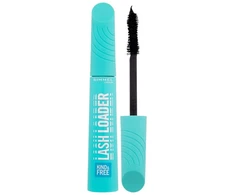 Rimmel London Kind &amp; Free Lash Loader Blakstienų tušas