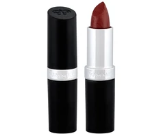 Rimmel London Lasting Finish lūpų dažai, 4 g, spalva - 066 Heather Shimmer